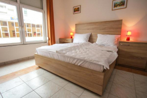  City Rooms  Мостар